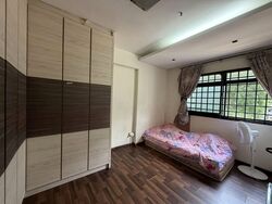 Blk 36 Rumah Tinggi View (Bukit Merah), HDB 4 Rooms #602231341